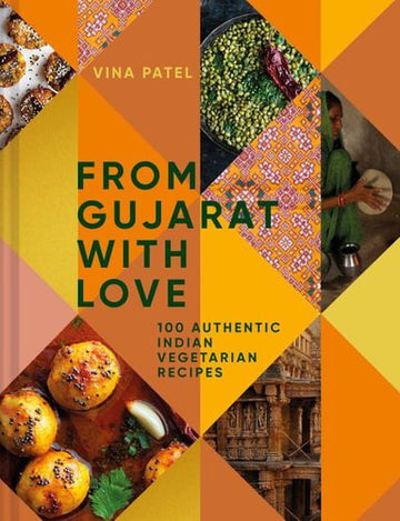 From Gujarat with Love