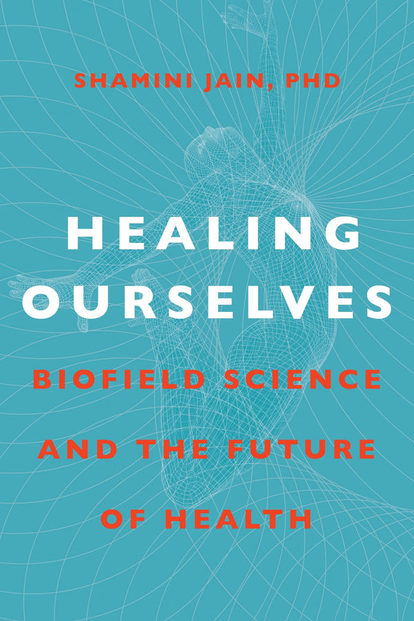 Healing Ourselves
