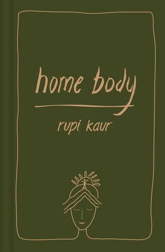 home body