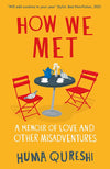 How We Met