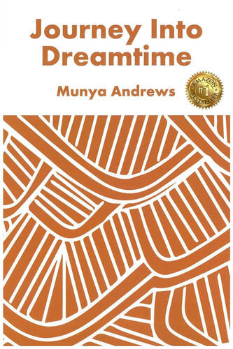 Journey into Dreamtime
