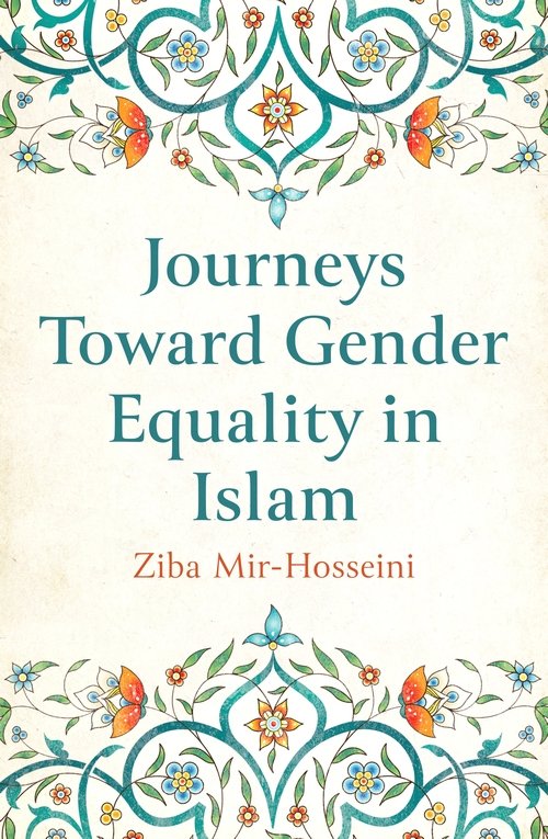 Journeys Towards Gender Equality in Islam
