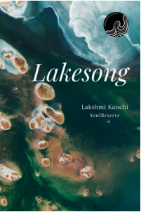 Lakesong
