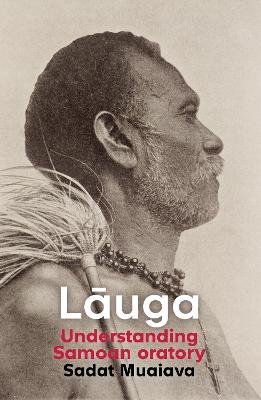 Lāuga