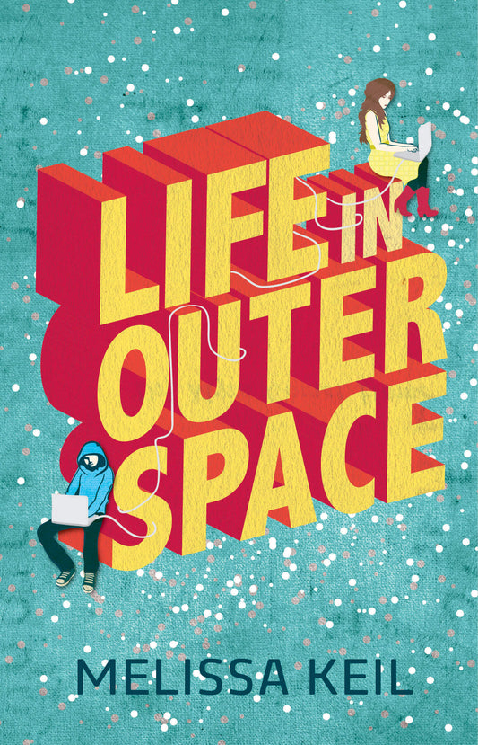 Life in Outer Space