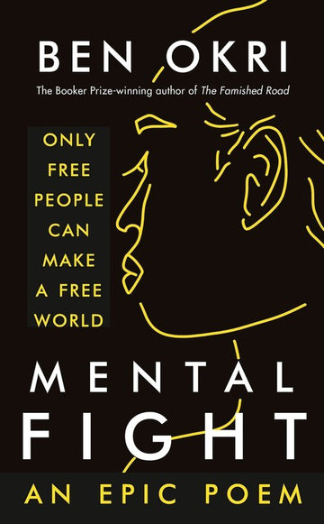 Mental Fight