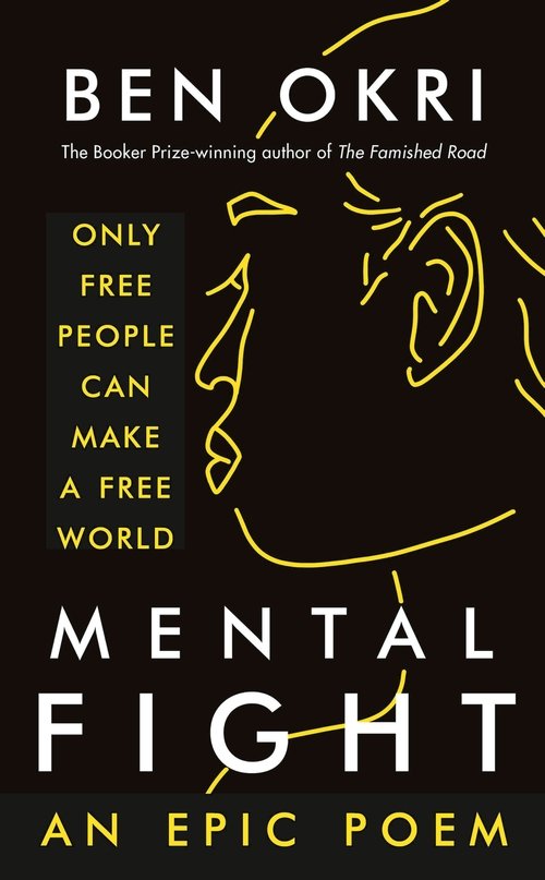 Mental Fight