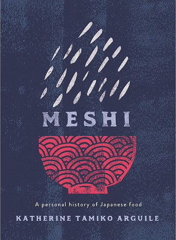 Meshi