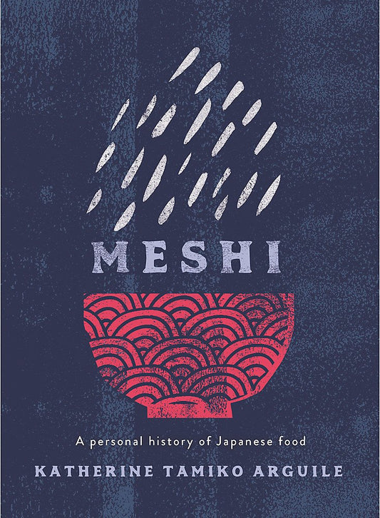 Meshi