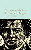 Narrative of the Life of Frederick Douglass, an American Slave