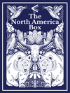 The North America Box