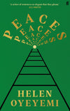 Peaces