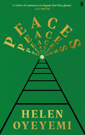 Peaces