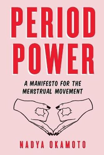 Period Power