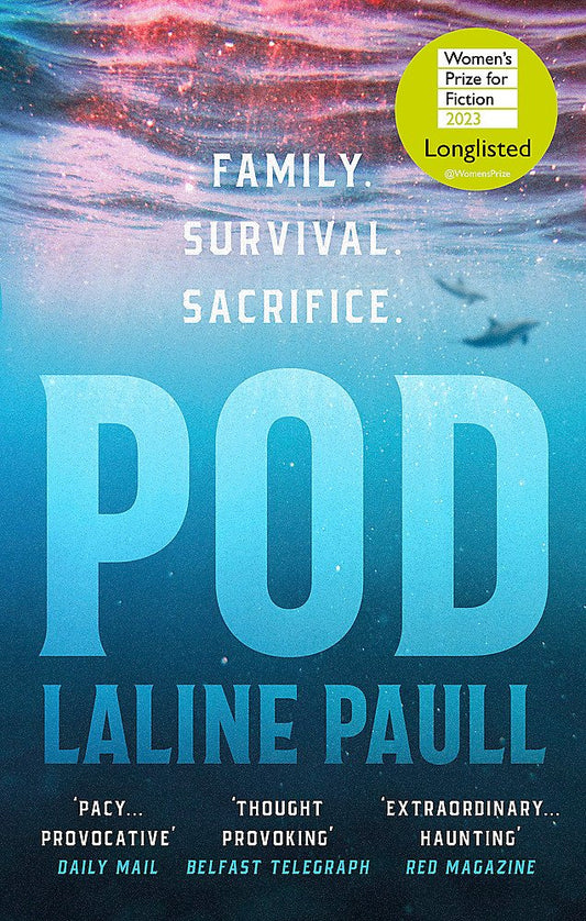 Pod