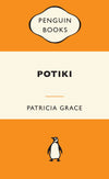 Potiki