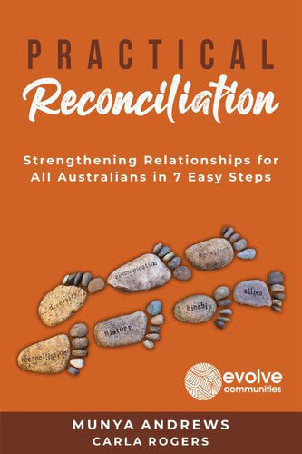 Practical Reconciliation