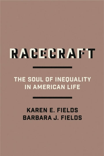 Racecraft