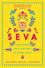 Seva