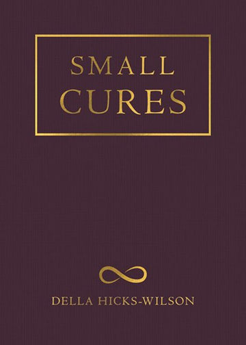 Small Cures