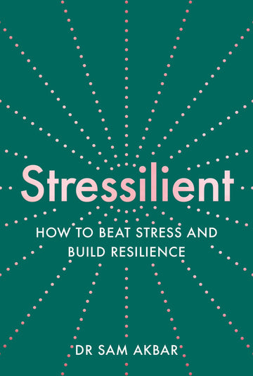 Stressilient