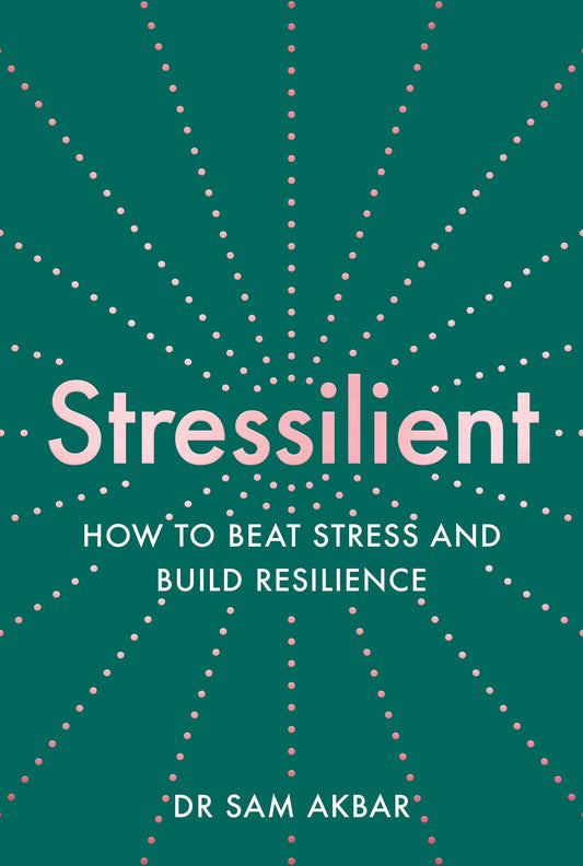 Stressilient