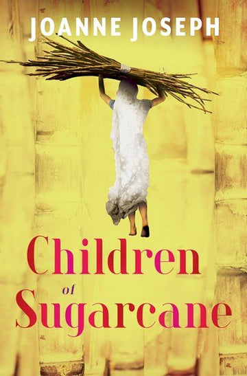 Children of Sugarcane