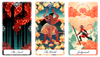Tarot of the Divine (cards)