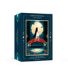 Tarot of the Divine (cards)