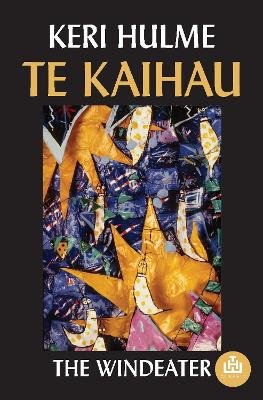 Te Kaihau | The Windeater