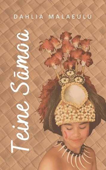 Teine Sāmoa