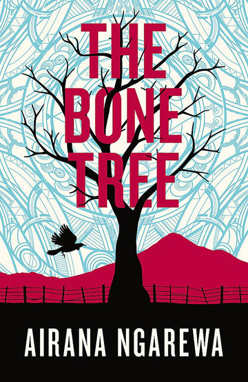 The Bone Tree