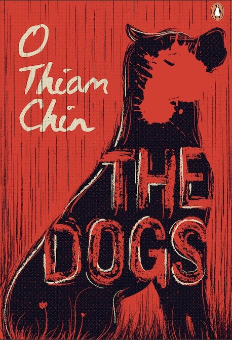 The Dogs