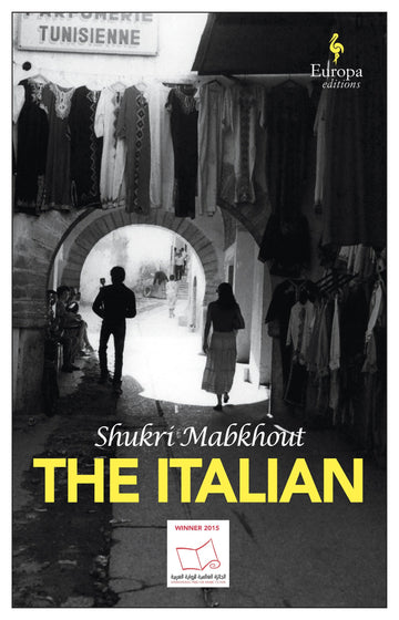 The Italian