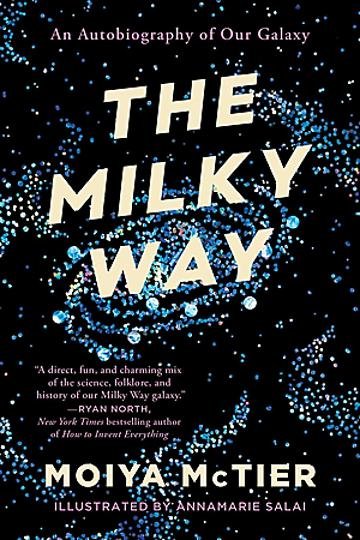 The Milky Way