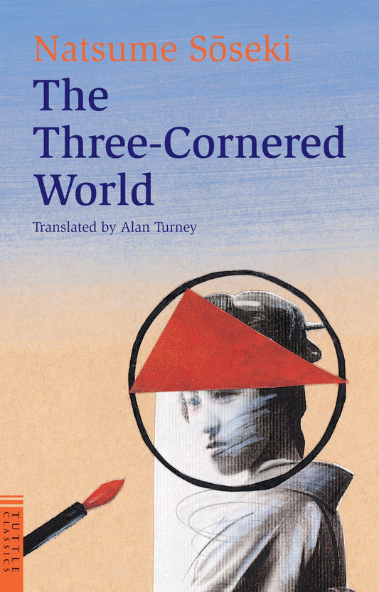The Three-Cornered World