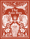The Asia Box
