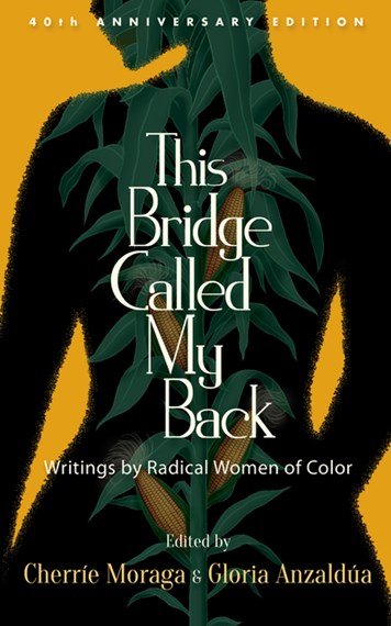 This Bridge Called my Back