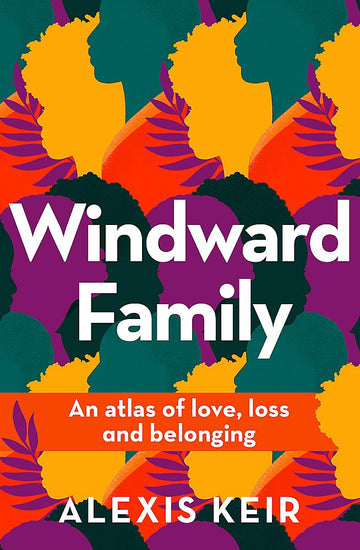 Windward Family