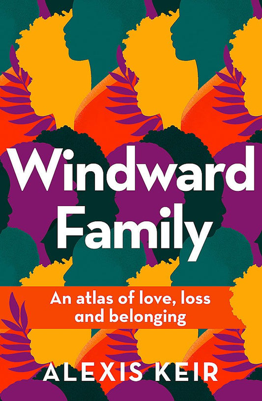 Windward Family
