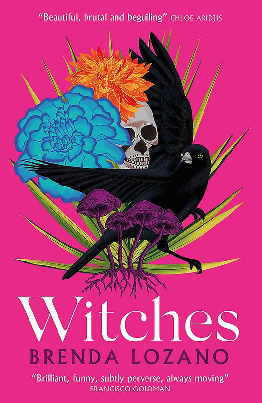 Witches